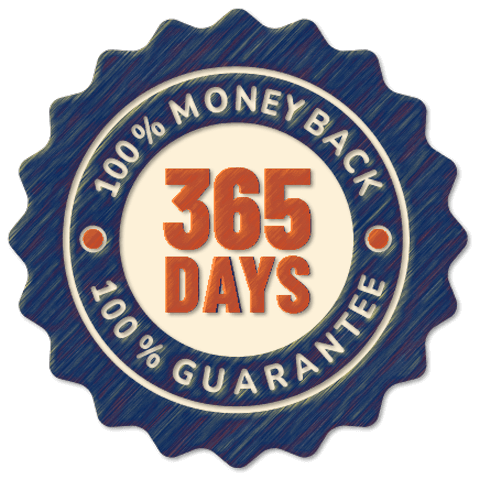 60-day-guarantee-badge-spartamax