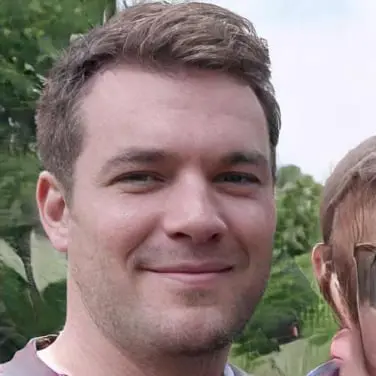 Customer reviews spartamax