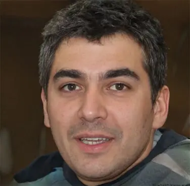 Customer reviews spartamax