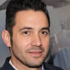 Customer reviews spartamax