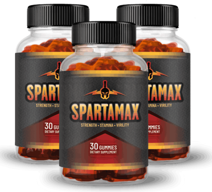spartamax